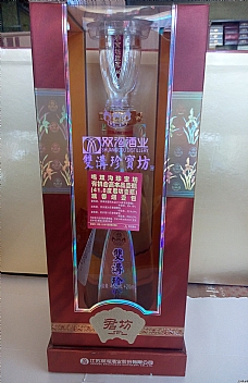 pϾ500ml41.8