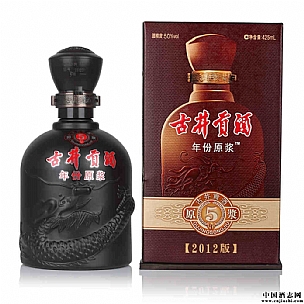 žؕԭ{5425ml50