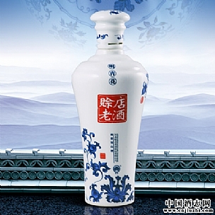 dϾ໨500ml52