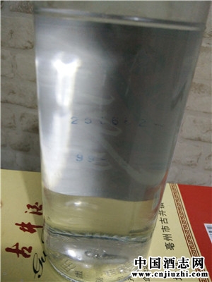 99f52