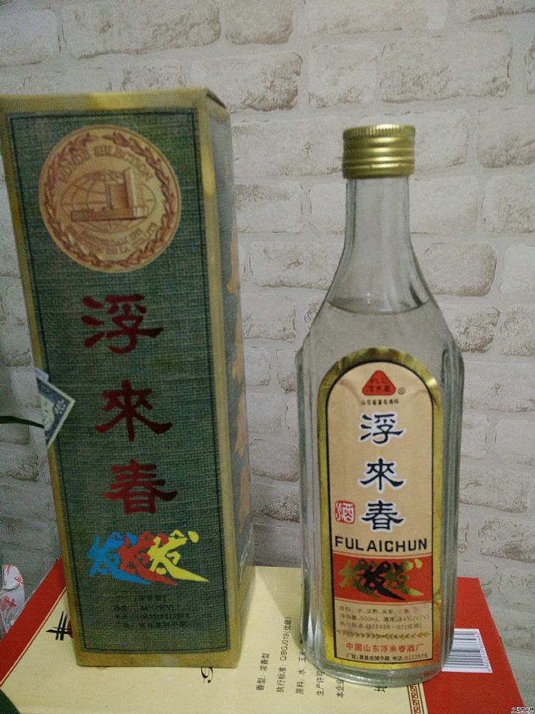 95긡Ͼ