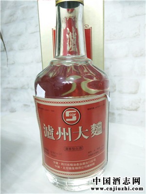 99oݴ
