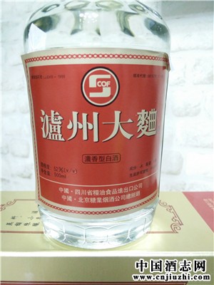 99oݴ