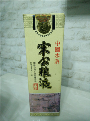 94ιZҺ