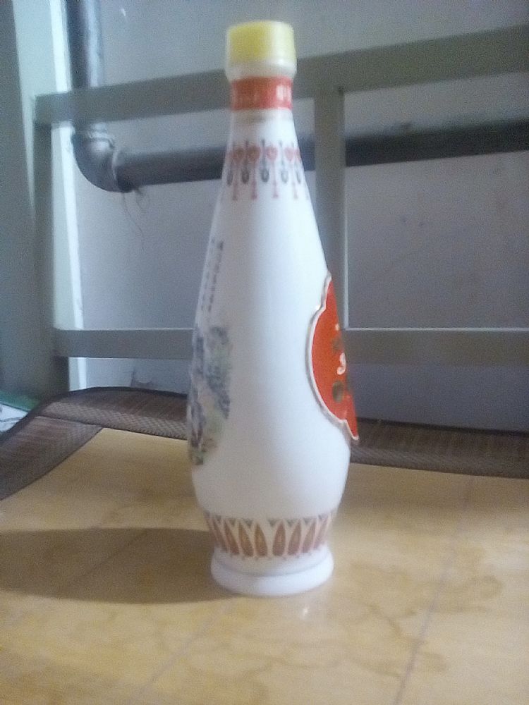 ÷ھ