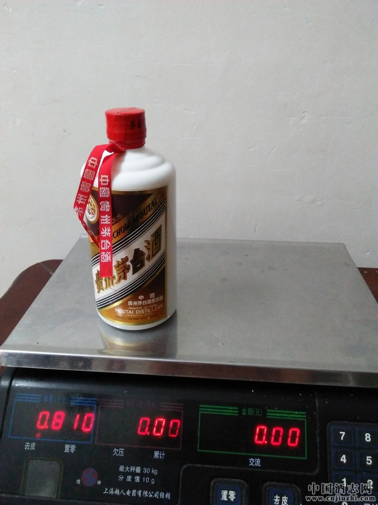 96ľƷé_