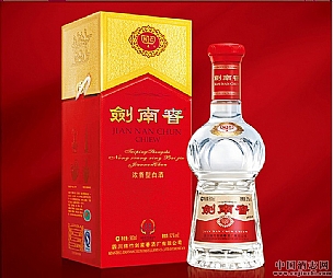 ؑcϴ52ȝͰ׾500ml
