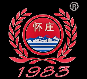 fL(zhng)Ӵþ