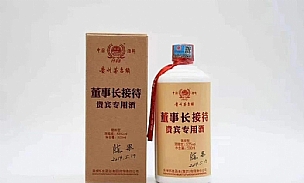 fL(zhng)Ӵ
