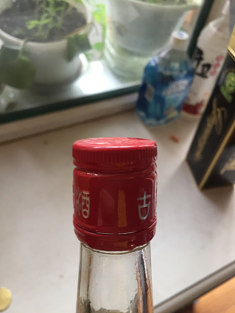 Ȫ