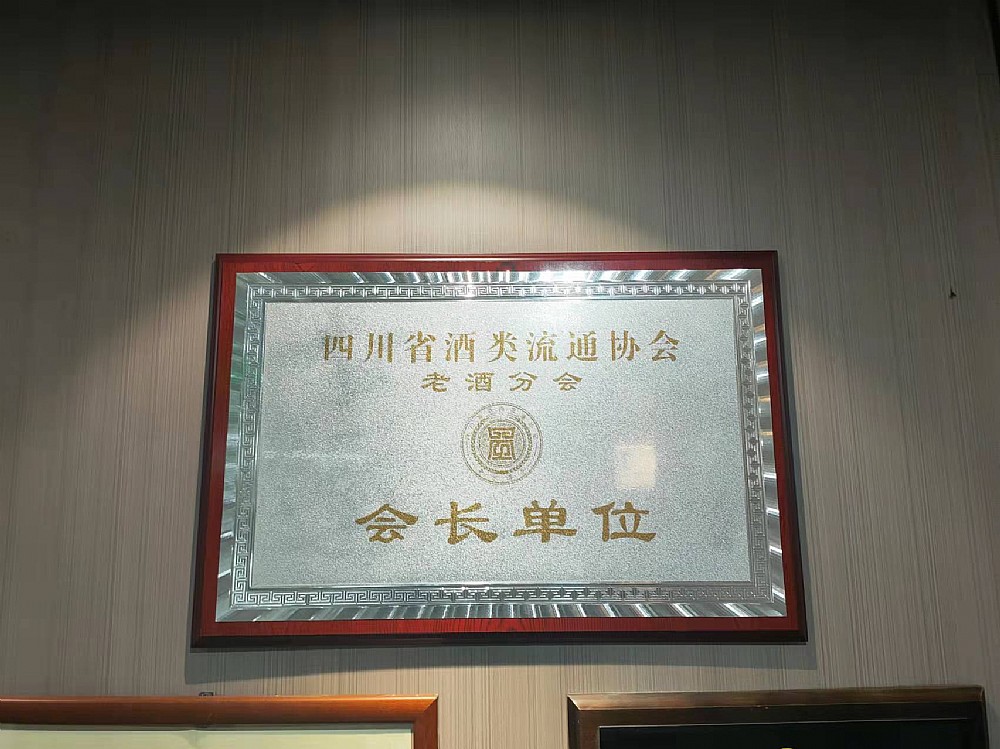 ZҺr(sh)YСƃr(ji)_ZҺr(sh)YСr(ji)_ZҺr(sh)YСl(f)r(ji)