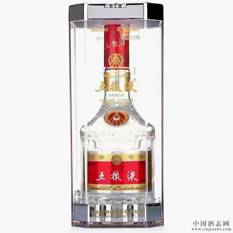 ZҺˮƿ39524568ȃr(ji)_ZҺˮƿ39524568r(ji)_ZҺˮƿ39524568l(f)r(ji)