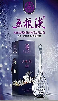 ZҺһL혃r_ZҺһLr_ZҺһLlr