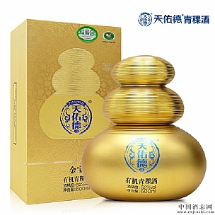 ӵЙCơ52500ml